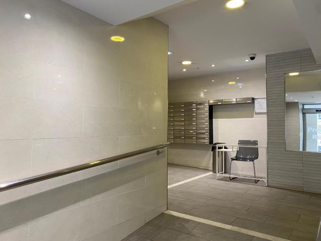 Apartamento El Real Gijon Exterior photo